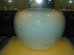 Porcelin, Shanghai Museum