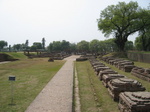 Sarnath, Birthplace of Buddhism