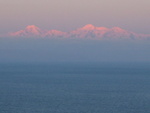 Lake Titicacca, Isla del Sol, Bolivia