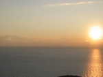 Lake Titicacca, Isla del Sol, Bolivia