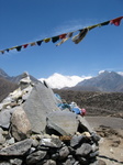 Cho Oyu