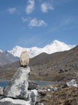 Cho Oyu