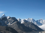 Ama Dablam