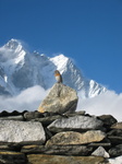 Lhotse