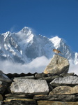 Lhotse