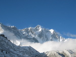 Lhotse