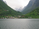 Songefjord