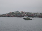 A, Lofoten Islands