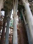 More Columns