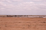 Lake Manarya
