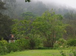 Moivaro Lodge, Arusha