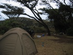 Ngorogoro Camp