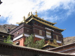 Tashilunpo