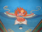 Tashilunpo