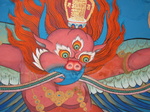 Tashilunpo