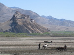 Gyantse