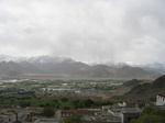 Lhasa