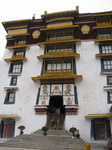 Potala Palace