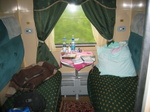 my compartment