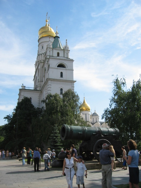 Kremlin