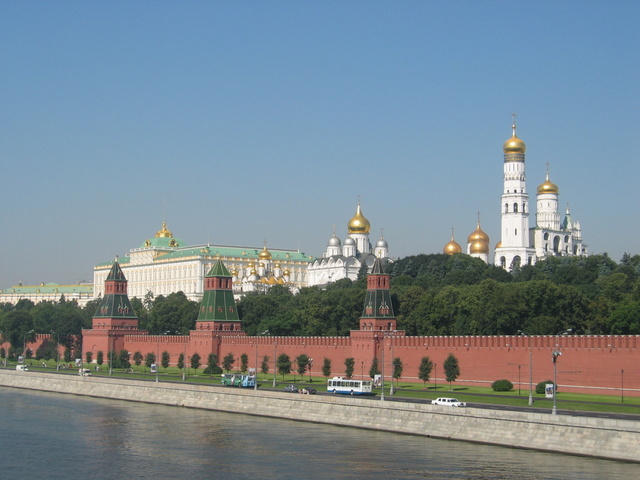 Kremlin