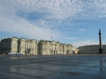 Hermitage