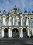 Hermitage